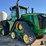 2016-john-deere-9570rx-image-3