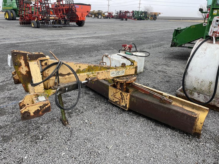 #5036-•-big-ox-3pt-blade-image-5