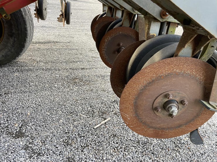 hiniker-4836-image-21