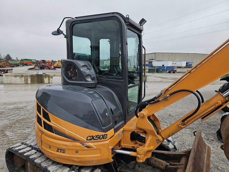 2008-case-cx50b-image-21