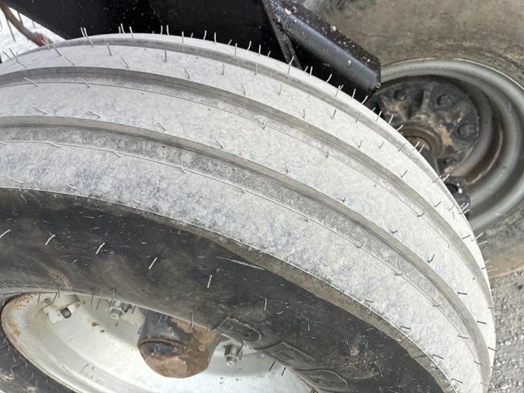 case-ih-tigermate-ii-image-43