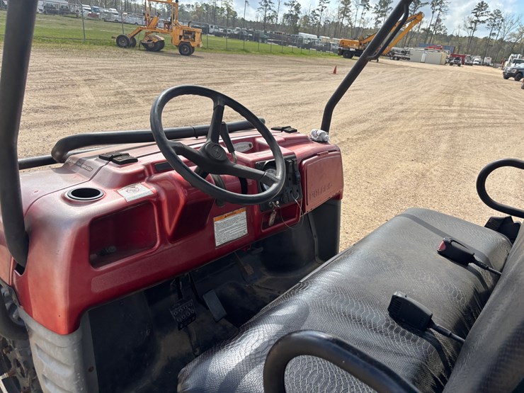 2007-polaris-ranger-xp-image-7