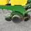 john-deere-1760-image-5