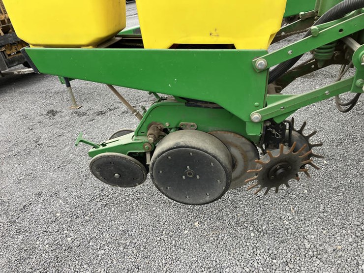 john-deere-1760-image-5