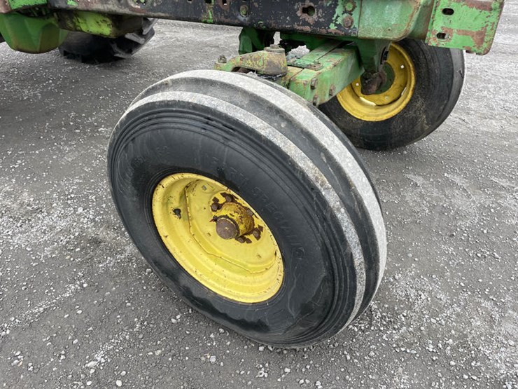 1977-john-deere-4230-image-33