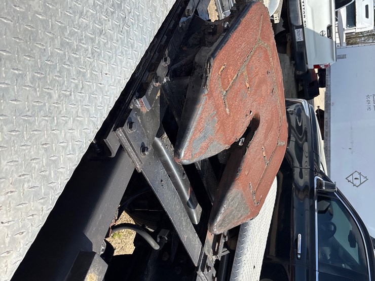 2001-mack-ch613-image-5