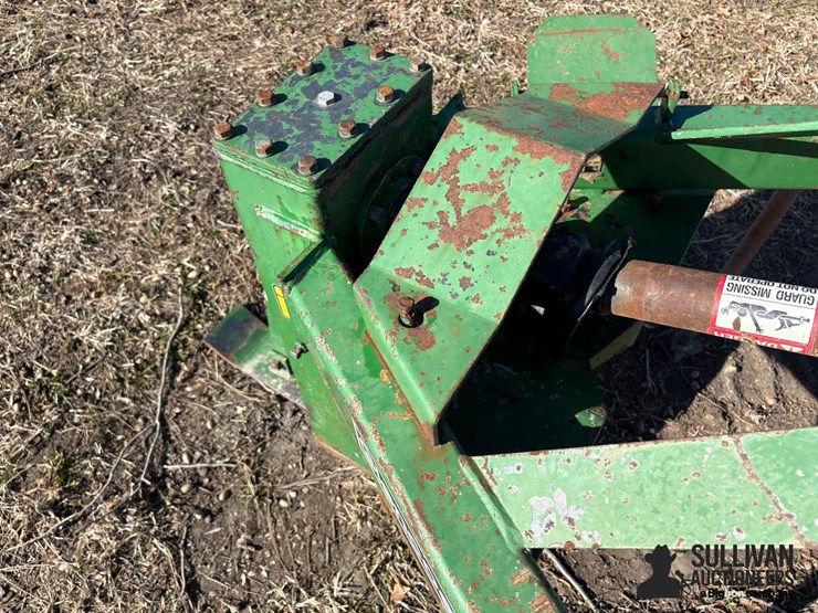 glencoe-pd10-image-16