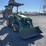john-deere-4200-image-2