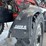 2007-case-ih-spx3310-image-67