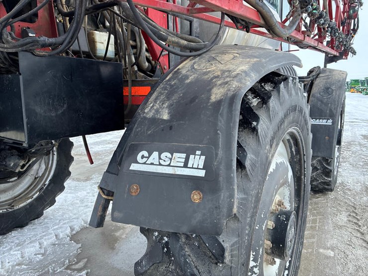 2007-case-ih-spx3310-image-67