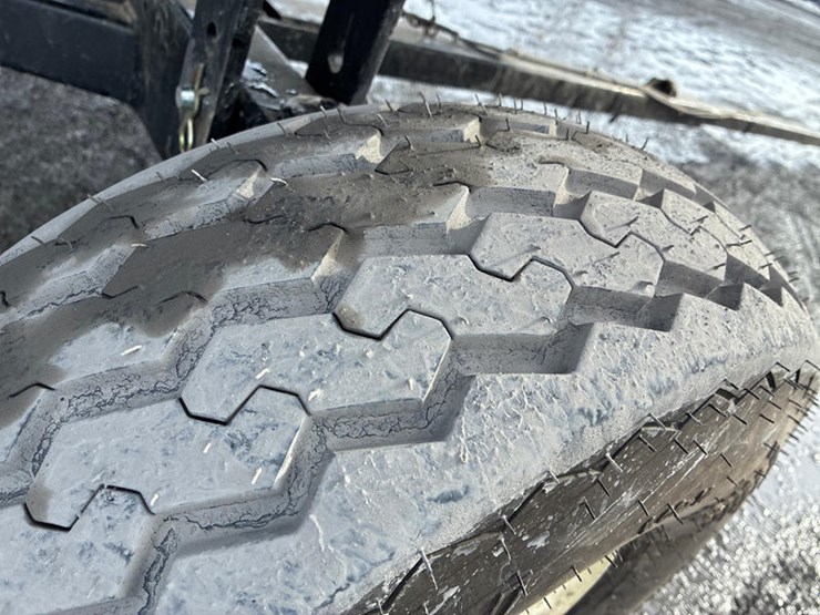 2024-ez-trail-880-image-33