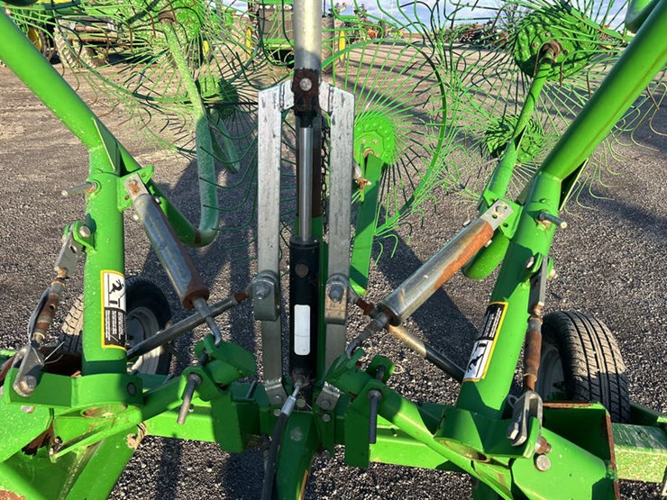 frontier-wr1008-image-7