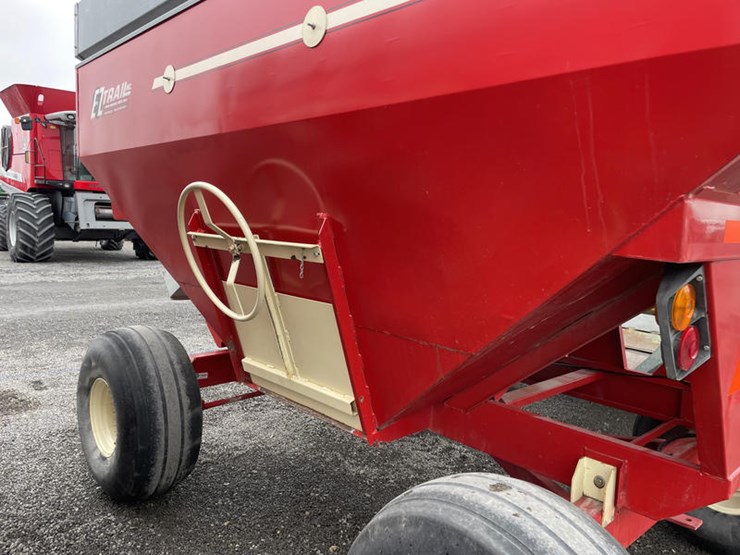 ez-trail-400-image-33