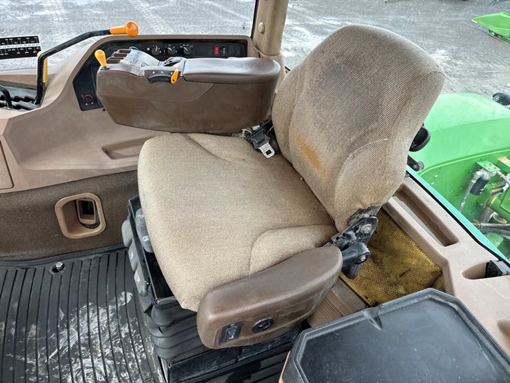 2000-john-deere-9100-image-60