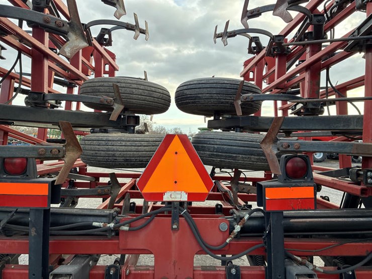 case-ih-tigermate-ii-image-33