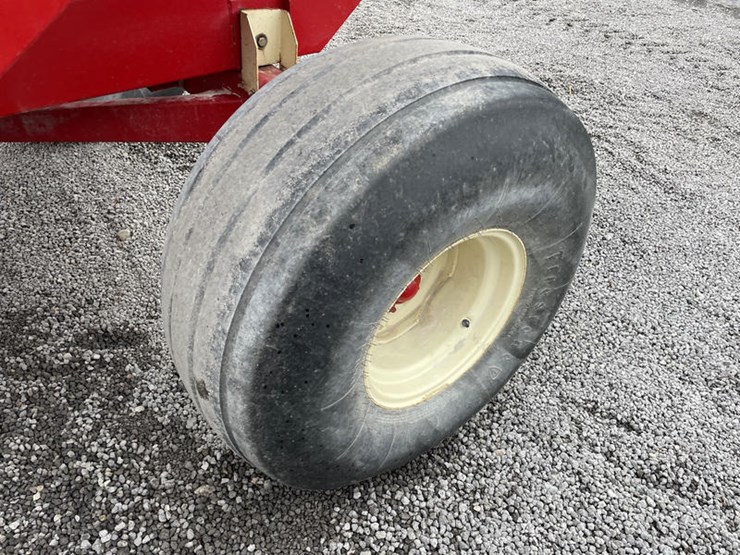 ez-trail-400-image-19