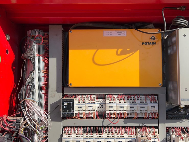 potain-hdt80-image-29