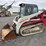 takeuchi-tl250-image-1