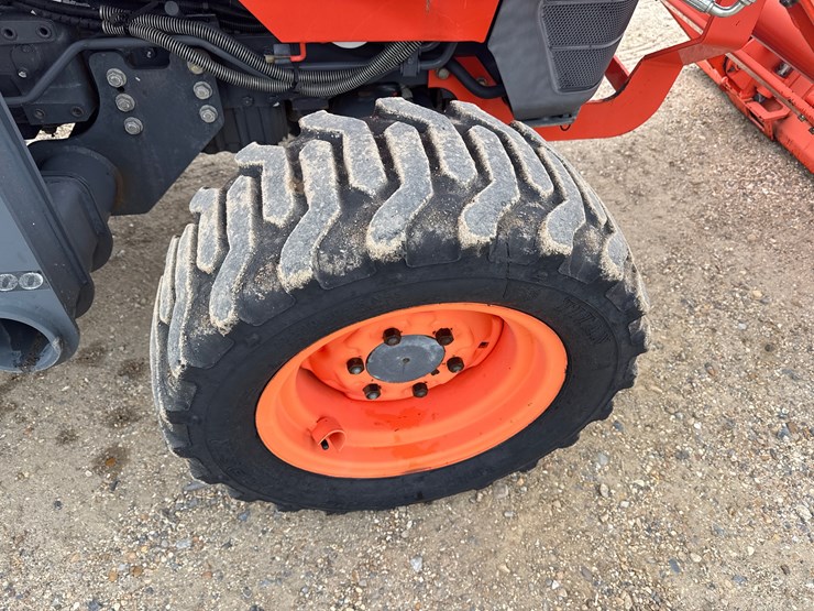 kubota-l39-image-21