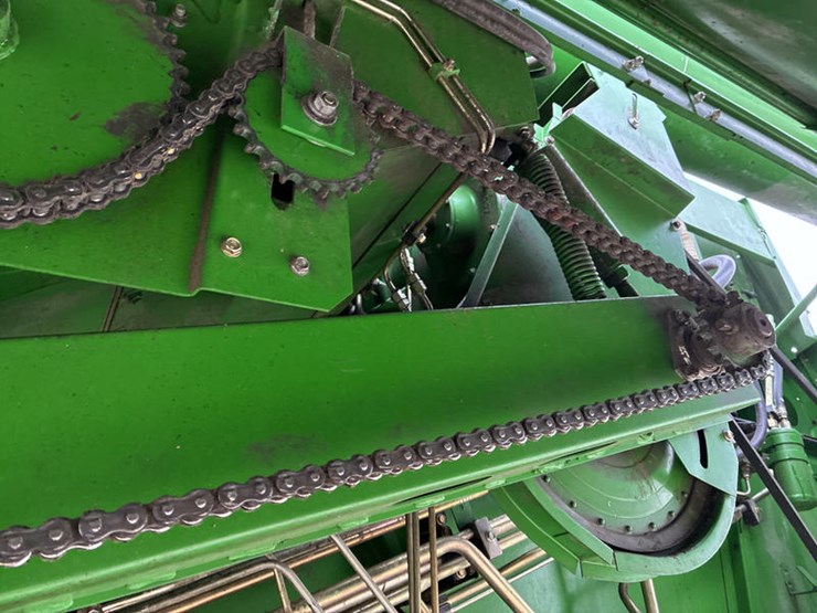 1990-john-deere-9500-image-50