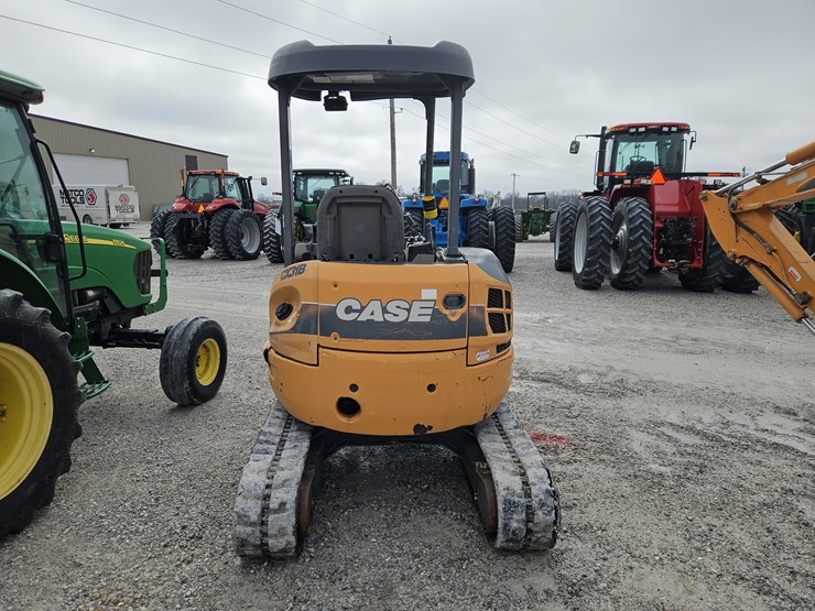 2012-case-cx31b-image-13