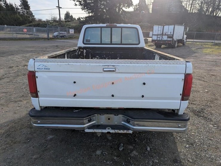 1995-ford-f350-xlt-image-6