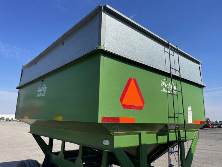 ficklin-435-image-24