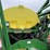 2008-john-deere-1790-image-6