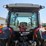 2019-massey-ferguson-6713-image-10