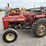 1979-massey-ferguson-245-image-3