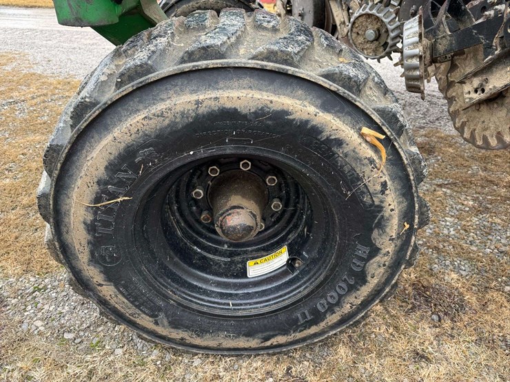 great-plains-yp1625-32tr-image-35