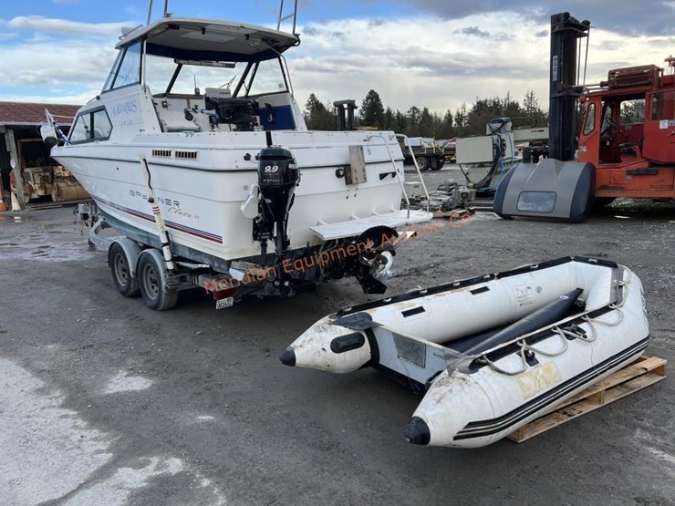 1993-chevrolet-350-image-3