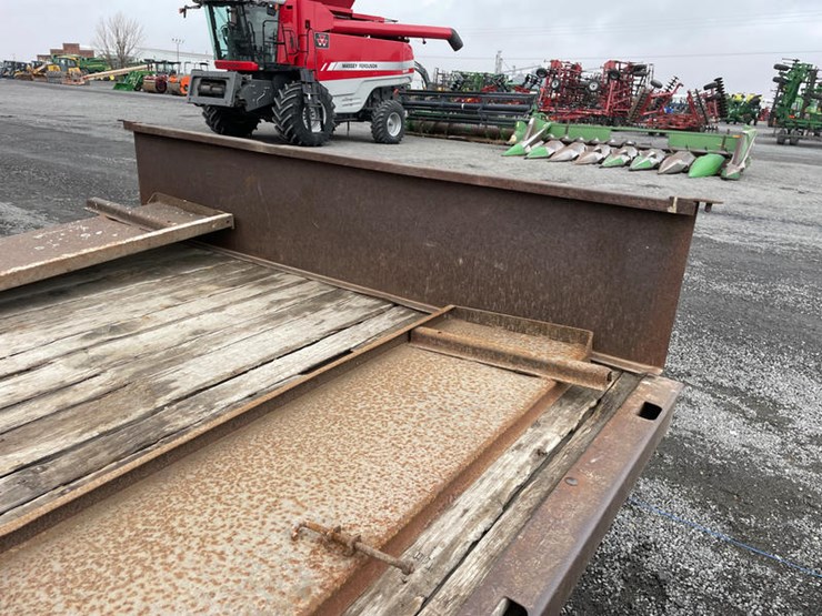 #5049-•-homemade-flat-trailer-image-18