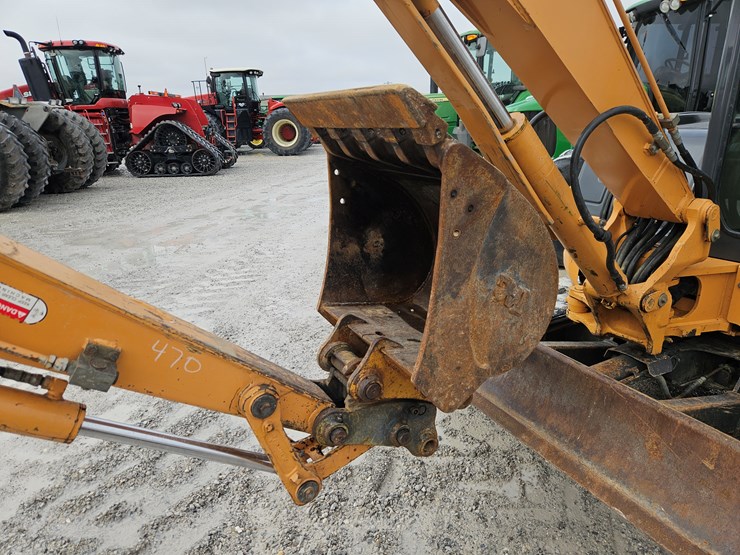 2008-case-cx50b-image-3