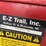 ez-trail-400-image-2