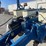 2010-kinze-3000-image-5