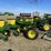 john-deere-7000-image-6