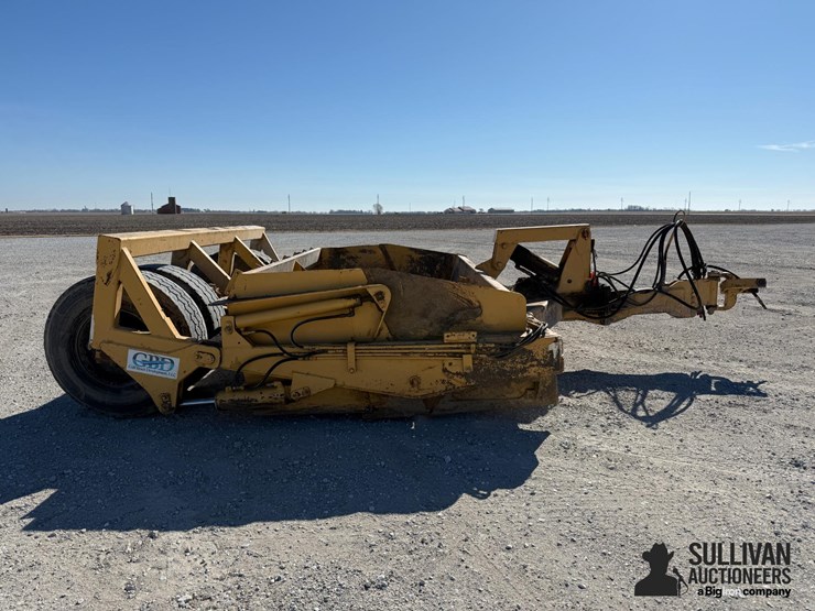 1989-reynolds-12cr-image-4