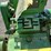 john-deere-730-image-17