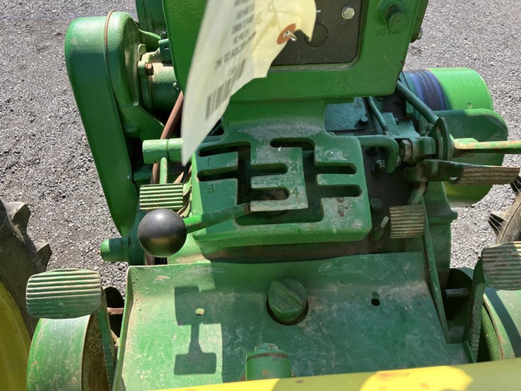 john-deere-730-image-17