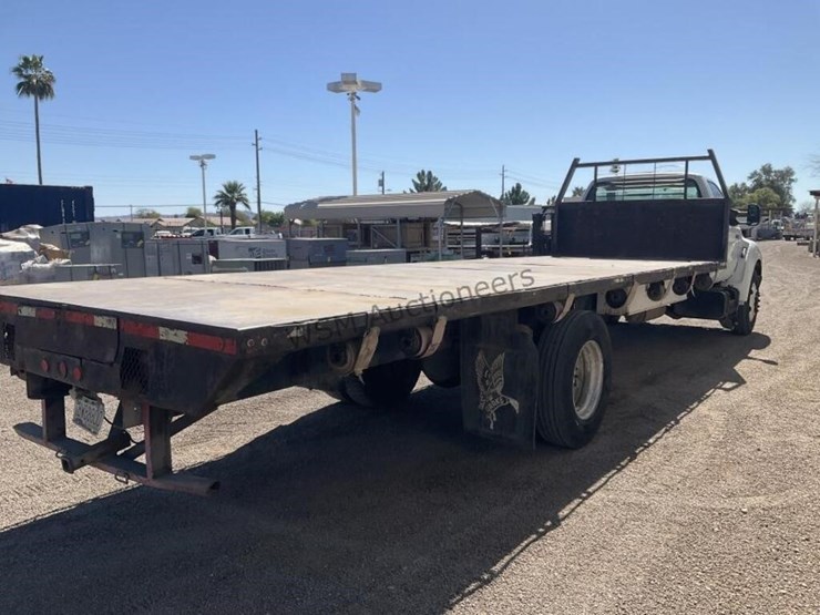 2003-ford-f650-image-5