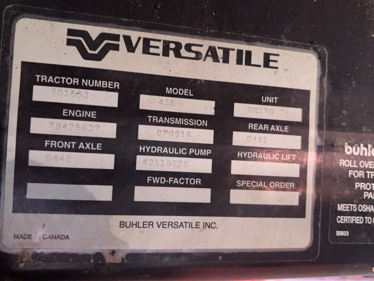 versatile-435-image-36