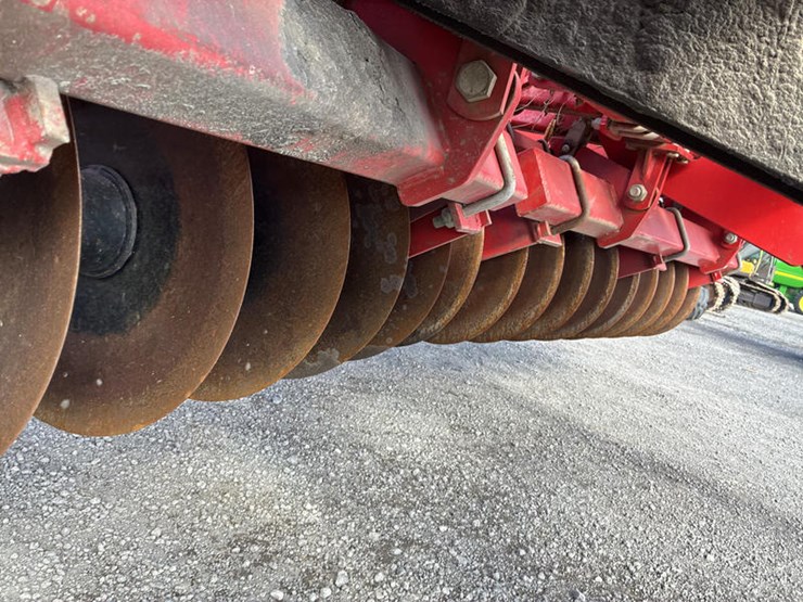 sunflower-6433-43-image-53