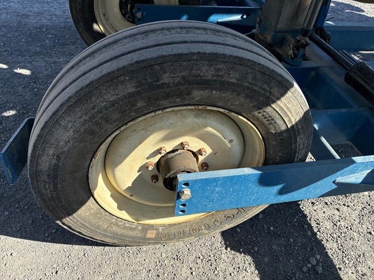 2006-kinze-3600-image-50