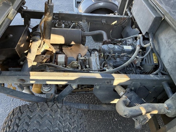 kubota-rtv900-image-10