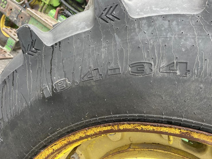 1977-john-deere-4230-image-13