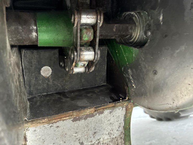 1990-john-deere-9500-image-53