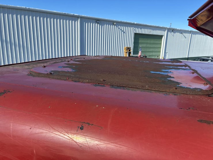 1994-case-ih-1666-image-72