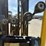 hyster-h60ft-image-15