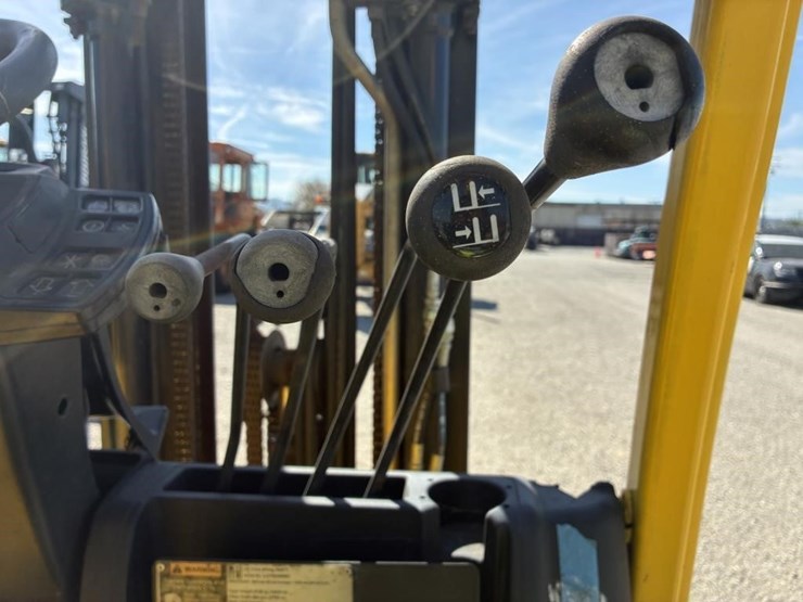 hyster-h60ft-image-15